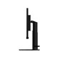 Lenovo ThinkVision P27u-20 27" LED IPS UltraHD 4K USB-C