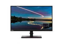 Lenovo ThinkVision T24M-20 23.8" LED IPS FullHD