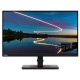 Lenovo ThinkVision T24M-20 23.8" LED IPS FullHD