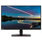 Lenovo ThinkVision T24M-20 23.8" LED IPS FullHD