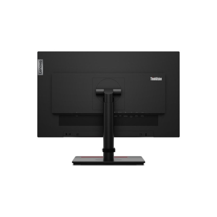 Lenovo ThinkVision T24M-20 23.8" LED IPS FullHD