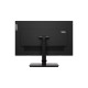 Lenovo ThinkVision T24M-20 23.8" LED IPS FullHD