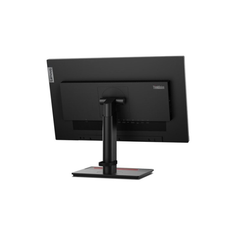 Lenovo ThinkVision T24M-20 23.8" LED IPS FullHD