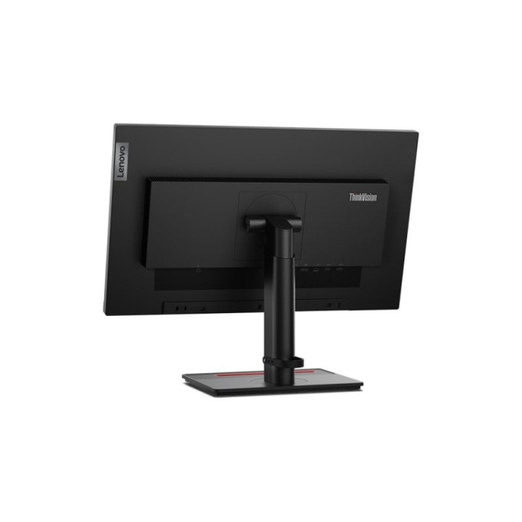 Lenovo ThinkVision T24M-20 23.8" LED IPS FullHD