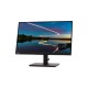 Lenovo ThinkVision T24M-20 23.8" LED IPS FullHD