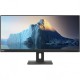 Lenovo ThinkVision E29w-20 29" LED IPS UltraWide FullHD 90Hz FreeSync