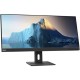 Lenovo ThinkVision E29w-20 29" LED IPS UltraWide FullHD 90Hz FreeSync