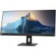 Lenovo ThinkVision E29w-20 29" LED IPS UltraWide FullHD 90Hz FreeSync