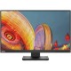 Lenovo ThinkVision E24q-20 23.8" LED IPS QHD 75Hz