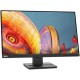 Lenovo ThinkVision E24q-20 23.8" LED IPS QHD 75Hz