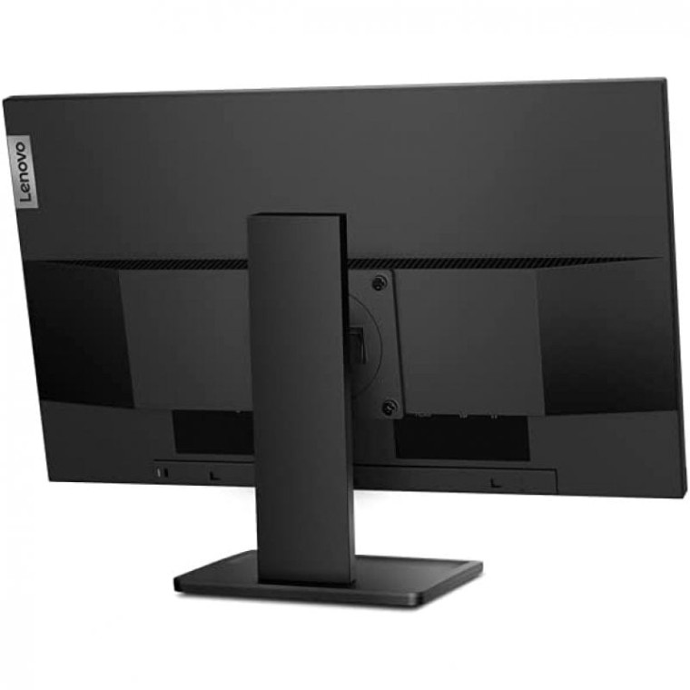 Lenovo ThinkVision E24q-20 23.8" LED IPS QHD 75Hz