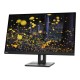 Lenovo ThinkVision E27q-20 27" LED IPS QHD 75Hz