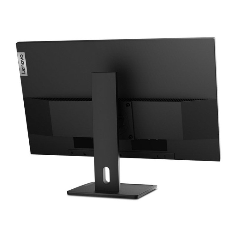 Lenovo ThinkVision E27q-20 27" LED IPS QHD 75Hz