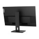 Lenovo ThinkVision E27q-20 27" LED IPS QHD 75Hz