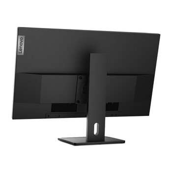 Lenovo ThinkVision E27q-20 27" LED IPS QHD 75Hz