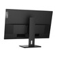 Lenovo ThinkVision E27q-20 27" LED IPS QHD 75Hz
