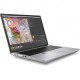 HP ZBook Fury 16 G9 Intel Core i7-12800HX/32GB/1TB SSD/RTX A3000/16"