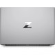 HP ZBook Fury 16 G9 Intel Core i7-12800HX/32GB/1TB SSD/RTX A3000/16"