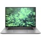 HP ZBook Studio 16 G10 Intel Core i7-13800H/32GB/1TB SSD/RTX 2000/16"