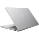 HP ZBook Studio 16 G10 Intel Core i7-13800H/32GB/1TB SSD/RTX 2000/16"