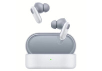 OPPO Enco Buds2 Pro Auriculares Bluetooth Blancos OPPO Enco Buds2 Pro Auriculares Bluetooth Blancos