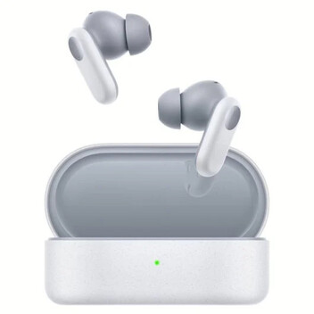 OPPO Enco Buds2 Pro Auriculares Bluetooth Blancos OPPO Enco Buds2 Pro Auriculares Bluetooth Blancos