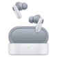 OPPO Enco Buds2 Pro Auriculares Bluetooth Blancos OPPO Enco Buds2 Pro Auriculares Bluetooth Blancos