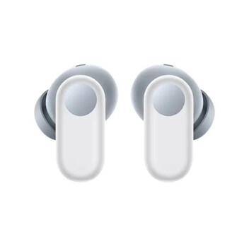 OPPO Enco Buds2 Pro Auriculares Bluetooth Blancos OPPO Enco Buds2 Pro Auriculares Bluetooth Blancos