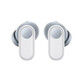 OPPO Enco Buds2 Pro Auriculares Bluetooth Blancos OPPO Enco Buds2 Pro Auriculares Bluetooth Blancos