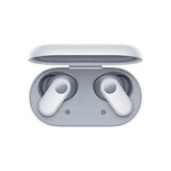 OPPO Enco Buds2 Pro Auriculares Bluetooth Blancos OPPO Enco Buds2 Pro Auriculares Bluetooth Blancos