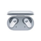 OPPO Enco Buds2 Pro Auriculares Bluetooth Blancos OPPO Enco Buds2 Pro Auriculares Bluetooth Blancos