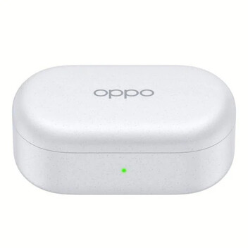 OPPO Enco Buds2 Pro Auriculares Bluetooth Blancos OPPO Enco Buds2 Pro Auriculares Bluetooth Blancos