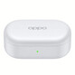 OPPO Enco Buds2 Pro Auriculares Bluetooth Blancos OPPO Enco Buds2 Pro Auriculares Bluetooth Blancos
