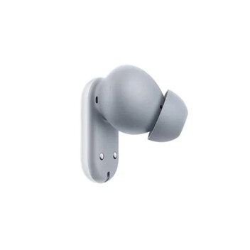 OPPO Enco Buds2 Pro Auriculares Bluetooth Blancos OPPO Enco Buds2 Pro Auriculares Bluetooth Blancos