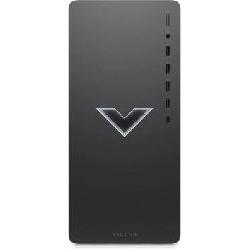 HP Victus 15L TG02-0055ns Intel Core i5-12400F/16GB/1TB+512GB SSD/GTX 1660 SUPER HP Victus 15L TG02-0055ns Intel Core i5-12400F/16GB/1TB+512GB SSD/GTX 1660 SUPER
