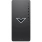 HP Victus 15L TG02-0055ns Intel Core i5-12400F/16GB/1TB+512GB SSD/GTX 1660 SUPER HP Victus 15L TG02-0055ns Intel Core i5-12400F/16GB/1TB+512GB SSD/GTX 1660 SUPER