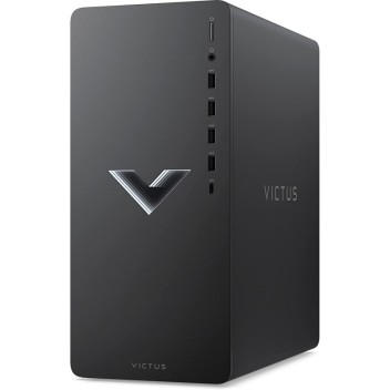 HP Victus 15L TG02-0055ns Intel Core i5-12400F/16GB/1TB+512GB SSD/GTX 1660 SUPER HP Victus 15L TG02-0055ns Intel Core i5-12400F/16GB/1TB+512GB SSD/GTX 1660 SUPER