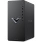 HP Victus 15L TG02-0055ns Intel Core i5-12400F/16GB/1TB+512GB SSD/GTX 1660 SUPER HP Victus 15L TG02-0055ns Intel Core i5-12400F/16GB/1TB+512GB SSD/GTX 1660 SUPER