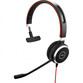 Jabra Evolve 40 MS Auricular USB Negro Jabra Evolve 40 MS Auricular USB Negro