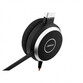 Jabra Evolve 40 MS Auricular USB Negro Jabra Evolve 40 MS Auricular USB Negro