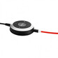 Jabra Evolve 40 MS Auricular USB Negro Jabra Evolve 40 MS Auricular USB Negro