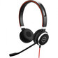 Jabra Evolve 40 MS Auriculares USB/Jack 3.5mm Jabra Evolve 40 MS Auriculares USB/Jack 3.5mm