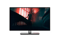 Lenovo ThinkVision P27q-30 27" LED IPS QHD 2K HDR10