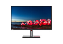 Lenovo ThinkVision T27h-30 27" LED IPS QHD 2K