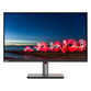 Lenovo ThinkVision T27h-30 27" LED IPS QHD 2K Lenovo ThinkVision T27h-30 27" LED IPS QHD 2K