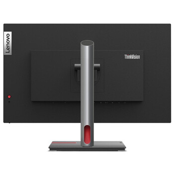 Lenovo ThinkVision T27h-30 27" LED IPS QHD 2K Lenovo ThinkVision T27h-30 27" LED IPS QHD 2K