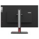 Lenovo ThinkVision T27h-30 27" LED IPS QHD 2K