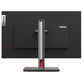 Lenovo ThinkVision T27h-30 27" LED IPS QHD 2K Lenovo ThinkVision T27h-30 27" LED IPS QHD 2K