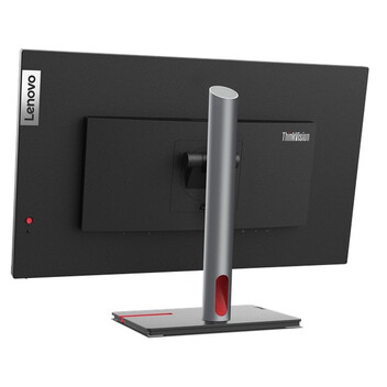 Lenovo ThinkVision T27h-30 27" LED IPS QHD 2K Lenovo ThinkVision T27h-30 27" LED IPS QHD 2K