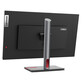 Lenovo ThinkVision T27h-30 27" LED IPS QHD 2K Lenovo ThinkVision T27h-30 27" LED IPS QHD 2K